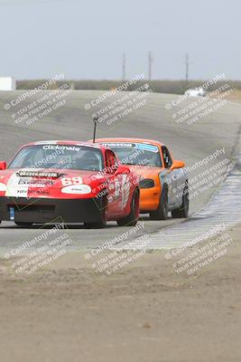 media/Oct-26-2024-Nasa (Sat) [[d836a980ea]]/Race Group B/Grapevine/